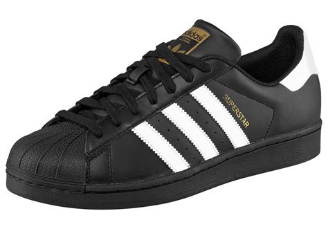 adidas superstat zwart kinderen|Zwarte Superstars .